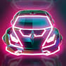 BCK体育官网