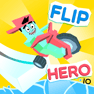 6566体育官网版下载