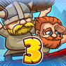 od体育app官网下载网址多少