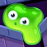 BOB半岛下载入口