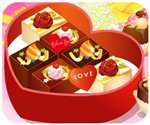 OPE体育滚球官网
