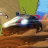 雷速体育官方版最新版本下载安装