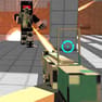 大小单双app免费下载