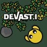 kaiyun安卓版官网下载