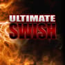AG旗舰厅娱乐平台