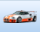 亿兆体育官方入口