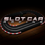NG28软件下载