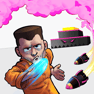 半岛·BOB官方网站