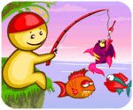 Betway必威西汉姆联
