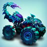 九游体育官网app登录入口