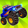 BoB半岛·体育网站