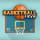 8868体育登陆入口