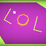 333体育手机版入口