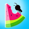 12BET手机版注册