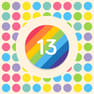 B体育旧版本官网下载苹果