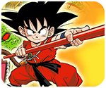 世博体育app最新版