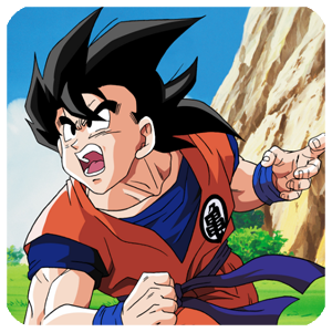博业体育登录入口官网