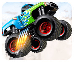 娱乐购彩大厅入口