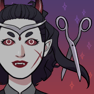 万博全站manbetx官网app