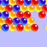 澳门新莆京app官方网站