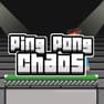 fb体育登录入口官网