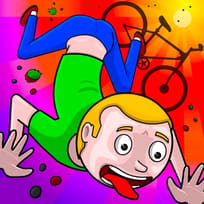 B体育app官网下载最新版本