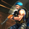 必一体育app下载