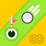 ebet易博官网下载
