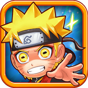 旧版米乐m6app下载