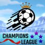 196体育网页版