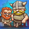 OPE体育滚球官网