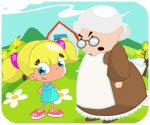 英国正版365官网