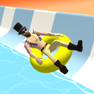 万博ManBetX官方网站手机版