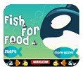 宝威app最新版本更新内容