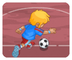 美高梅mgm1888公司官网