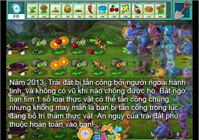 江南全站app下载官方网站