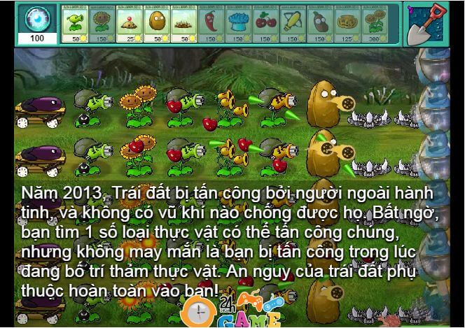 188金宝搏app登录入口