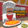 ng28官网版最新版本
