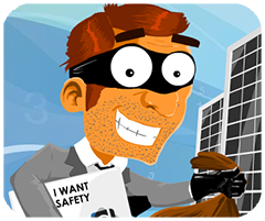 易博eBET登录入口