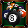 19体育平台网页版