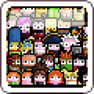 333体育平台在线