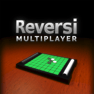 乐鱼官网平台入口
