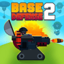 博业·体育登录入口