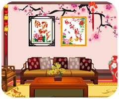 欧亿体育网站