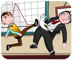 雷速体育app官网