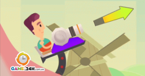 KU体育最新登录