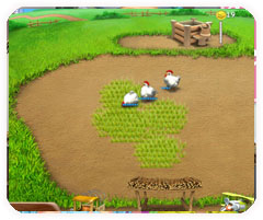 足球亚盘最准的app