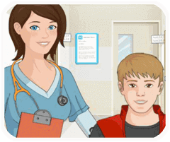 九游会j9官网真人游戏第一品牌