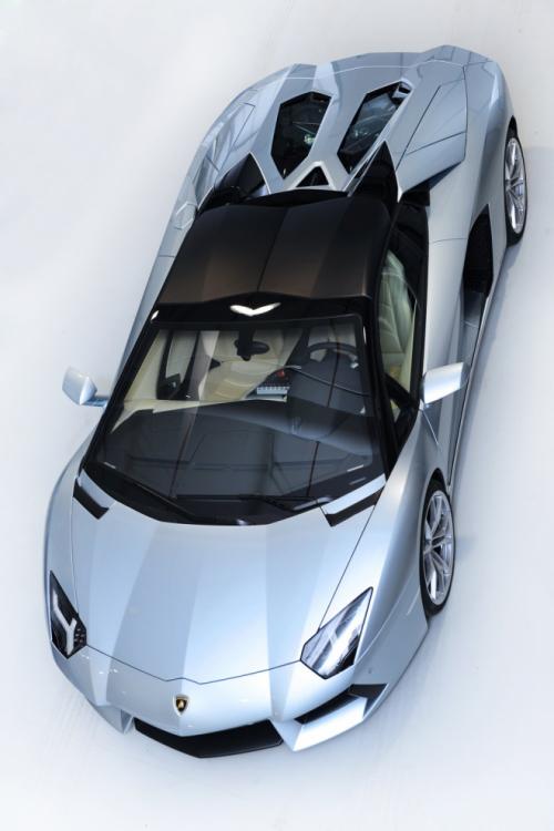 哪个app能买北单