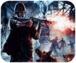 北单体彩的app官网
